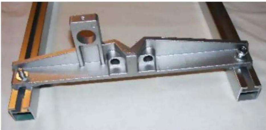 Hillvert HI-LJE-108 - Montaż urządzenia - 3