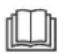 VOLTCRAFT VC-40.01.040 - Opis symboli - 4