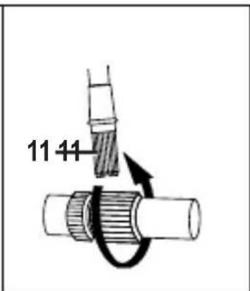 11 41