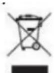 Holzmann ABS1500FF - a) Produkt - 1