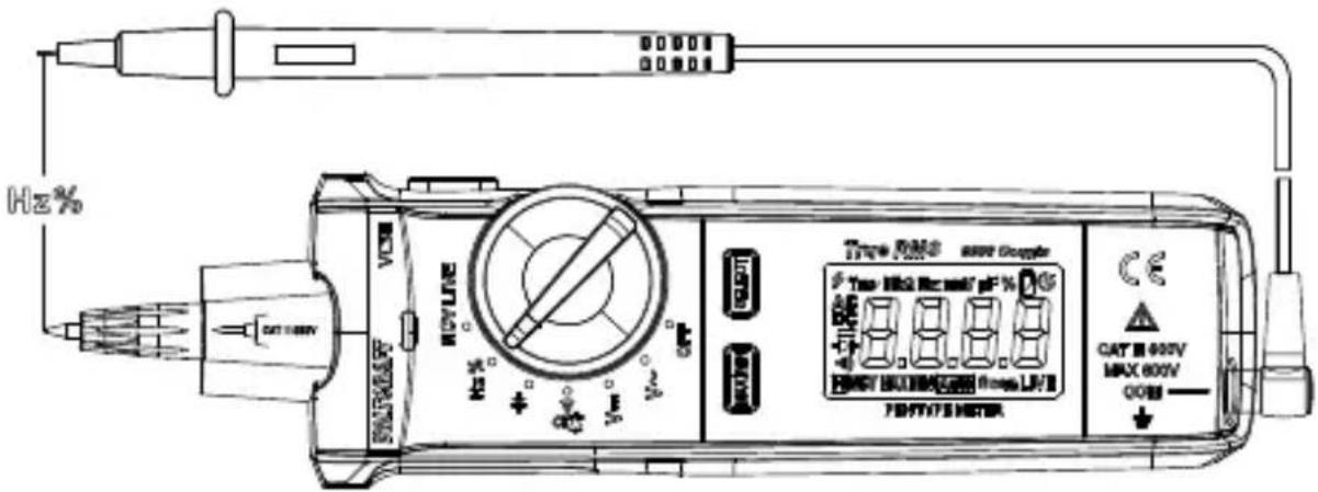 Hz% VCC H2V1E Tone RMS 5000000000000000000000000000000000000000000000000000000000000000000000000 Tone RMS 500000000000000 CAT B 600V MAX 600V GOS