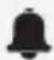 Renkforce RF-6701490 - Ustawianie budzika - 1