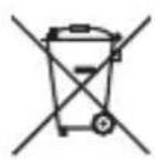 Renkforce RF-6701490 - Produkt - 1