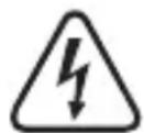 Renkforce RF-6701490 - Opis symboli - 2