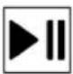 BEKO XBM3WFU47215M - Informacje o opakowaniu - 33