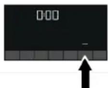 0:00 -