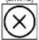 BEKO XBM3WFU47215M - Informacje o opakowaniu - 39