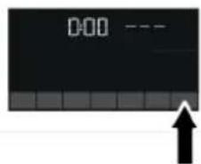 0:00 ---