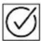 BEKO XBM3WFU47215M - Informacje o opakowaniu - 38
