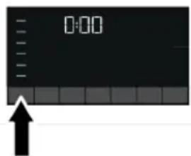 0:00 ↑