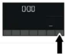 0:00 -