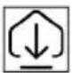 BEKO XBM3WFU47215M - Informacje o opakowaniu - 36