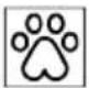 BEKO XBM3WFU47215M - Informacje o opakowaniu - 12