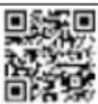BEKO XBM3WFU47215M - Informacje o opakowaniu - 3