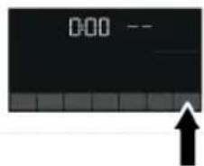 0:00 --