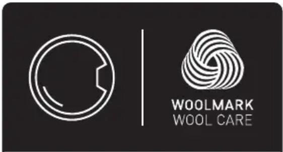 ELECTROLUX SteamCare 700 EW7W4H9667SP - Woolmark Premium Wool Care – Blue (niebieski) - 1
