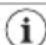 ELECTROLUX SteamCare 700 EW7T4372P - Uszczelka pokrywy - 1
