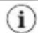 ELECTROLUX SteamCare 700 EW7T4372P - Dodatkowe opcje wirowania: - 1
