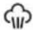 ELECTROLUX SteamCare 700 EW7T4372P - PROGRAMY - 4