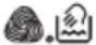 ELECTROLUX SteamCare 700 EW7T4372P - PROGRAMY - 2