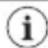 ELECTROLUX SteamCare 700 EW7T4372P - Odkamienianie - 2