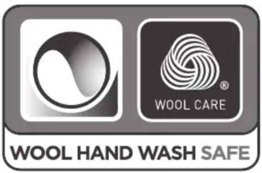ELECTROLUX SteamCare 700 EW7T4372P - Woolmark Wool Care – Green (zielony) - 1