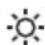 ELECTROLUX SteamCare 700 EW7W4697P - Automatyczne suszenie - 2