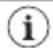 ELECTROLUX SteamCare 700 EW7W4697P - Licznik godzin pracy - 1