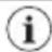 ELECTROLUX SteamCare 700 EW7W4697P - – pranie i suszenie - 1