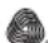 ELECTROLUX EW9F5417SWCP - Programy prania - 3