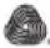 ELECTROLUX EW9F5417SWCP - Programy prania - 5