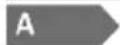 BEKO B5RCNA406HXBR2 - INFORMACJE - 3