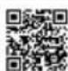 BEKO B5RCNA406HXBR2 - INFORMACJE - 2