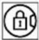 BEKO BM1WFU36225WBPB - Informacje o opakowaniu - 29