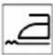 BEKO BM1WFU36225WBPB - Informacje o opakowaniu - 10