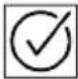 BEKO BM1WFU36225WBPB - Informacje o opakowaniu - 37