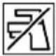 BEKO BM1WFU36225WBPB - Informacje o opakowaniu - 27