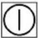 BEKO BM1WFU36225WBPB - Informacje o opakowaniu - 31