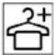 BEKO BM1WFU36225WBPB - Informacje o opakowaniu - 41