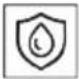 BEKO BM1WFU36225WBPB - Informacje o opakowaniu - 48