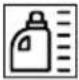 BEKO BM1WFU36225WBPB - Informacje o opakowaniu - 18