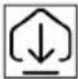 BEKO BM1WFU36225WBPB - Informacje o opakowaniu - 35