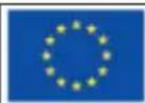BEKO BM1WFU36225WBPB - Informacje o opakowaniu - 1