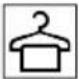 BEKO BM1WFU36225WBPB - Informacje o opakowaniu - 42