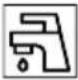 BEKO BM1WFU36225WBPB - Informacje o opakowaniu - 26
