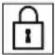 BEKO BM1WFU36225WBPB - Informacje o opakowaniu - 30