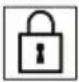 BEKO BM1WFU36235WBPBDC - Informacje o opakowaniu - 30