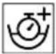 BEKO BM1WFU36235WBPBDC - Informacje o opakowaniu - 14