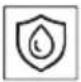 BEKO BM1WFU36235WBPBDC - Informacje o opakowaniu - 48