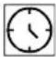 BEKO BM1WFU36235WBPBDC - Informacje o opakowaniu - 44